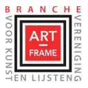 Branchevereniging van leveranciers en detaillisten in kunst en lijsten Art-Frame