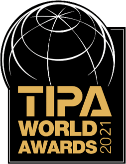TIPA Award 2021