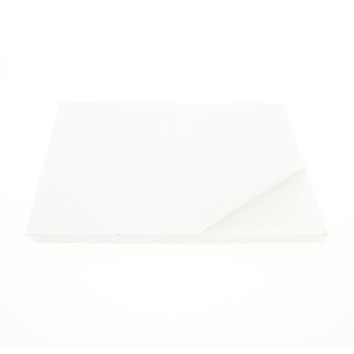 Foamfix wit 5mm|Foamfix wit 10mm|Foamfix zwart 5mm|Foamfix zwart 10mm