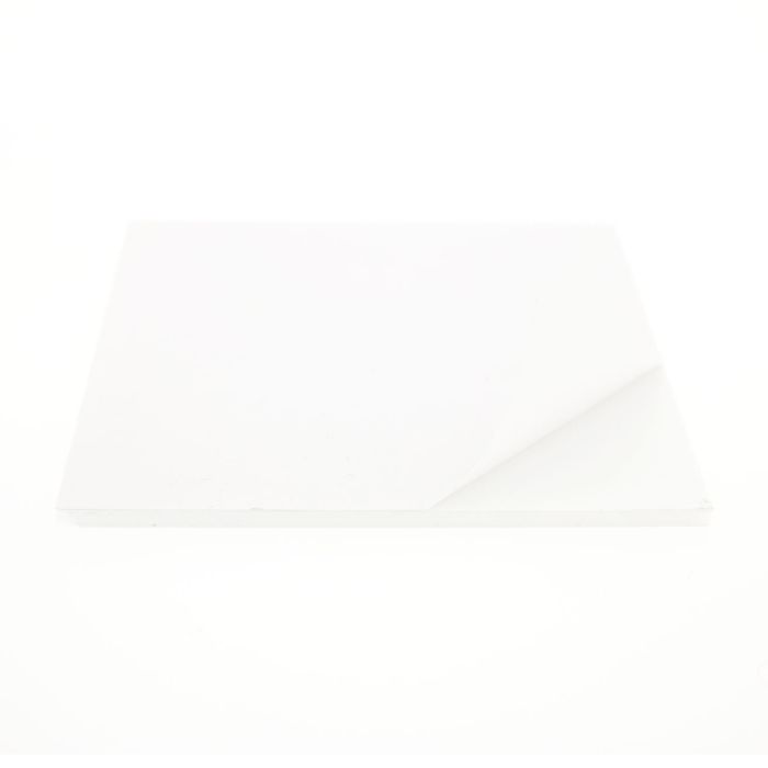 Foamfix wit 5mm|Foamfix wit 10mm|Foamfix zwart 5mm|Foamfix zwart 10mm