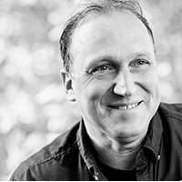 Neem contact met mij op voor lijstadvies